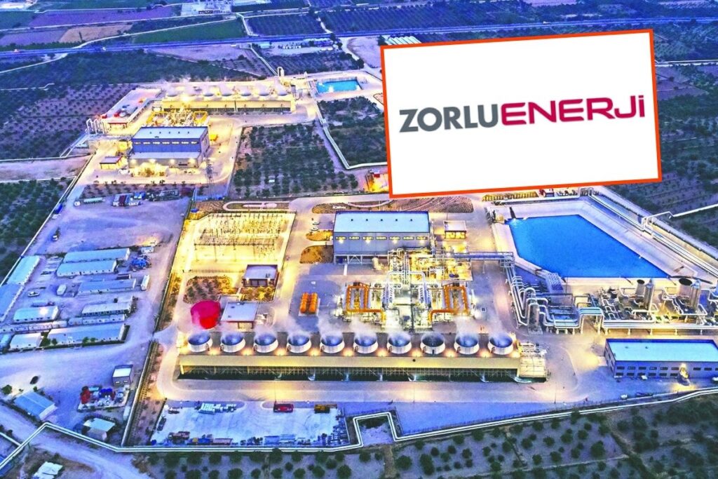 yilin ilk yarisi icin 83 milyar lira zarar aciklayan zorlu enerjiden elektrik ticareti icin 2YMeii8l