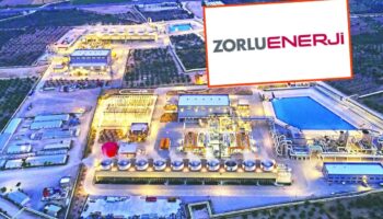 yilin ilk yarisi icin 83 milyar lira zarar aciklayan zorlu enerjiden elektrik ticareti icin 2YMeii8l