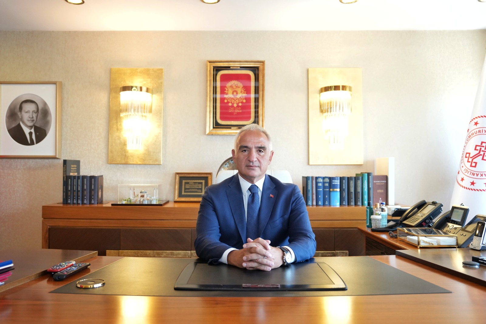 yillar sonra hakkari kultur sanatla bulusuyor 0 QXFeYYTE