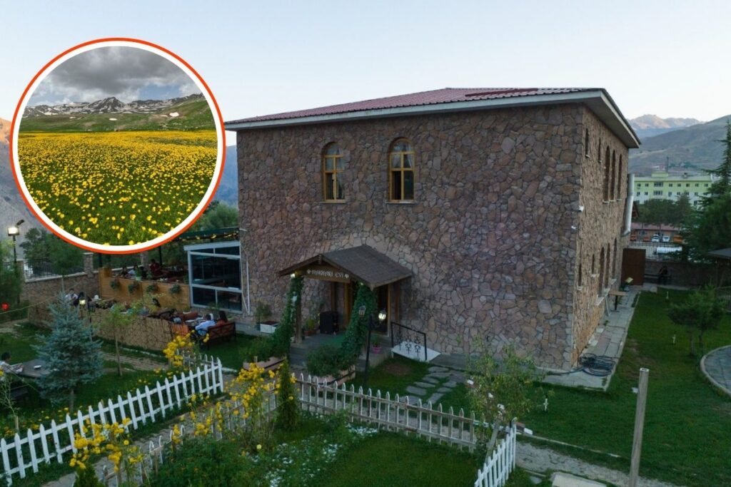 yillar sonra hakkari kultur sanatla bulusuyor l6dR4EcT