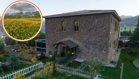 yillar sonra hakkari kultur sanatla bulusuyor l6dR4EcT