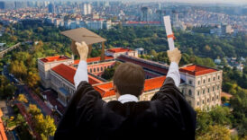 yks sonuclarinda tablo netlesti devlet universitelerinde kontenjanlarin yuzde 99u doldu vakif universitelerinde buyuk dusus dSFCFAZQ