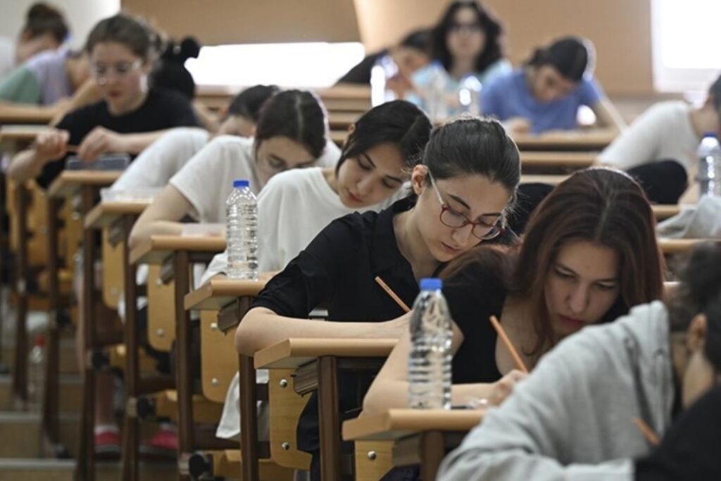 yks yerlestirme sonuclari aciklandi uClprq3I