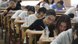 yks yerlestirme sonuclari aciklandi uClprq3I