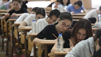 yks yerlestirme sonuclari aciklandi uClprq3I