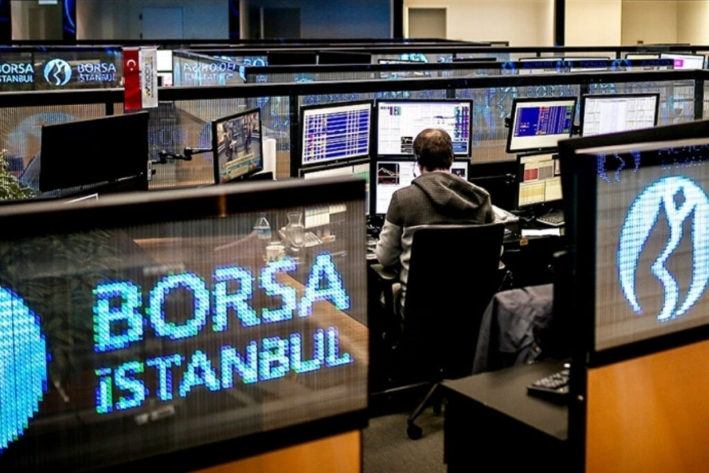 yuksek net k r ve favok marji ile one cikan sirketler hem k rli hem de Qpvpte64