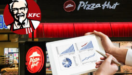 yum brandsin geliri beklentileri karsilamadi kfc ve pizza hut satislari dususte IaV1k8RR