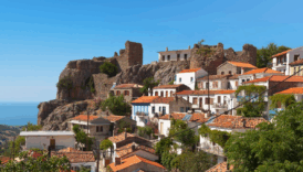 yunanistanin semadirek adasi kapilarini turk turistlere aciyor vize memuru atandi tek eksik feribot seferi dDLWf8fq