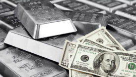 zayiflayan dolar gumusu 14 yilin zirvesine tasidi ct6cbJIK