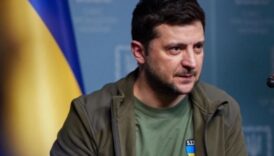 zelenskiy putin ile gorusme konusunda turkiyeyi de isaret etti WmEcyam6
