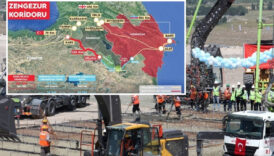 zengezur ve kars igdir demir yolu ile 30 yilda 1476 milyar tl kazanc hedefleniyor waj9NUDk