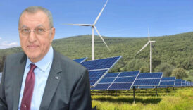 zeynel abidin erdemin yonetim kurulu baskani oldugu erdem holdinge bagli ova enerjinin res projesine mqDq4wiO