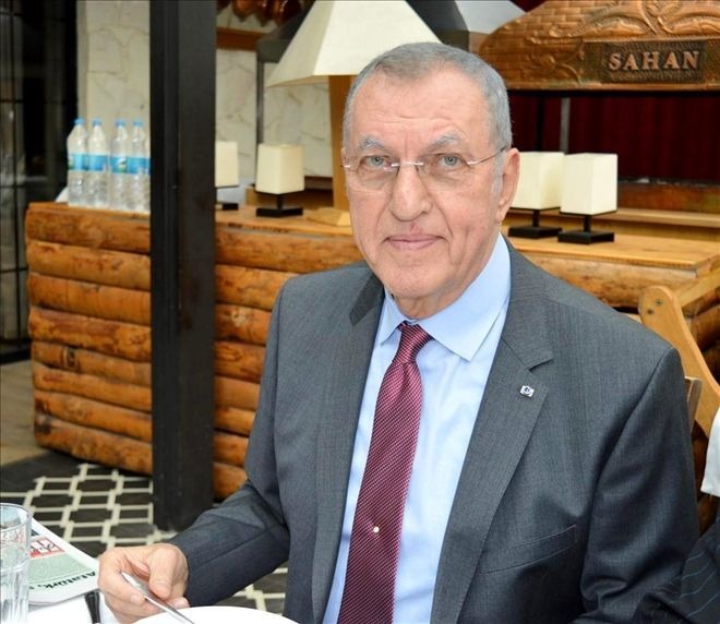 zeynel abidin erdemin yonetim kurulu baskani oldugu erdem holdinge bagli ova enerjinin res projesine yGndaP93