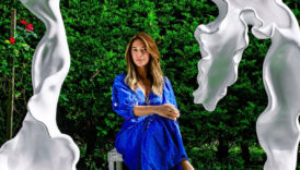 zeynep kocandan tel sanatiyla kadinin icsel dunyasini anlatan sergi sQxrIxYv
