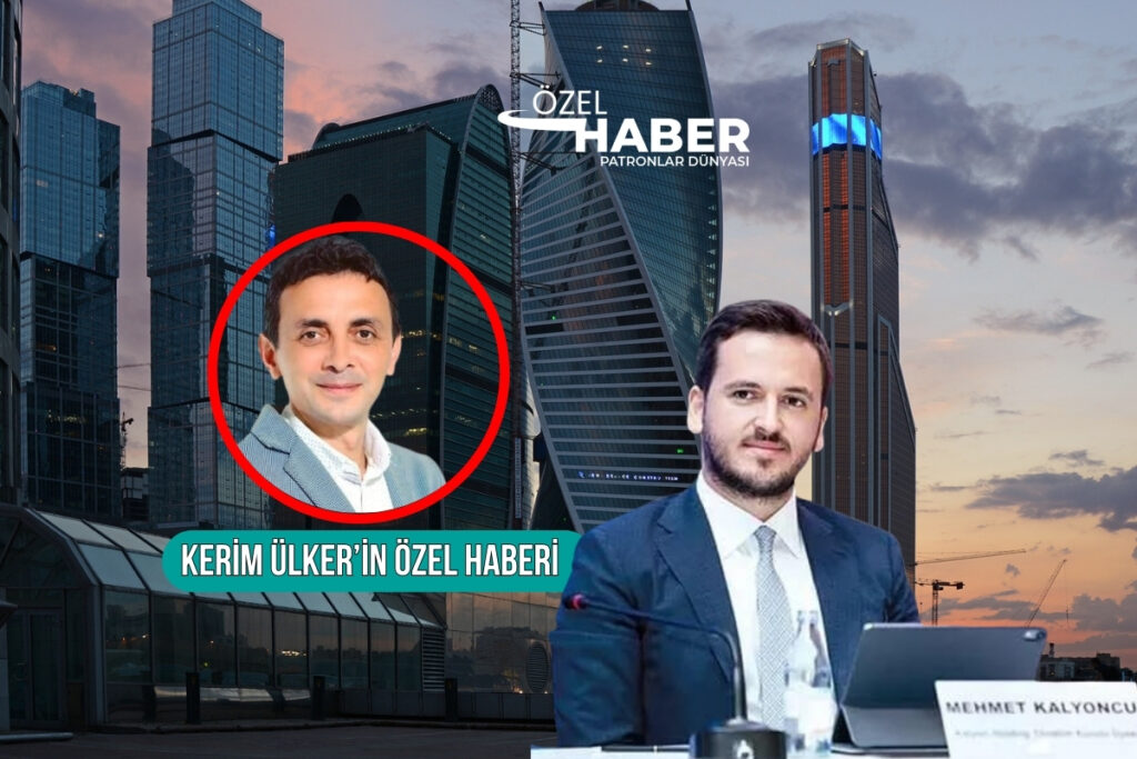 ziraat portfoy mehmet kalyoncunun gida sirketi agiye yatirim karari aldi cTMBLmLO