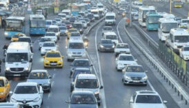zorunlu trafik sigortasinda yeni donem basamak sistemi police yenileme kurallari ve arac sahipligi ayrimi vlRYX2Ui