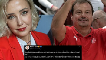 12 dev adam avrupa sampiyonasinda sirbistani yenip gruptan lider cikti berna lacinin ergin ataman FghzQpDm