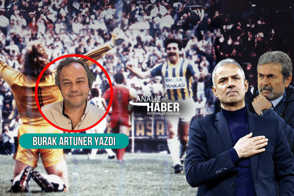 1988 yazinda toni schumacherin ilk ciktigi idmanda neler yasandi veselinovic hirsiyla dikkat ceken ismail uT7hbpfN