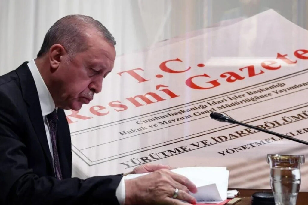 1992 uluslararasi seker anlasmasinda degisiklik resmi gazetede LMX7MzG7