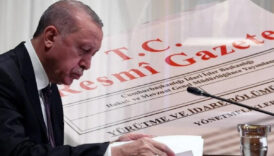 1992 uluslararasi seker anlasmasinda degisiklik resmi gazetede LMX7MzG7