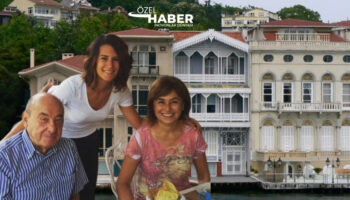 200 milyon dolarlik mal varligi nedeniyle omrunun son yillarinda davalarla bogusan sanayici deniz durmaz mWc12mh4
