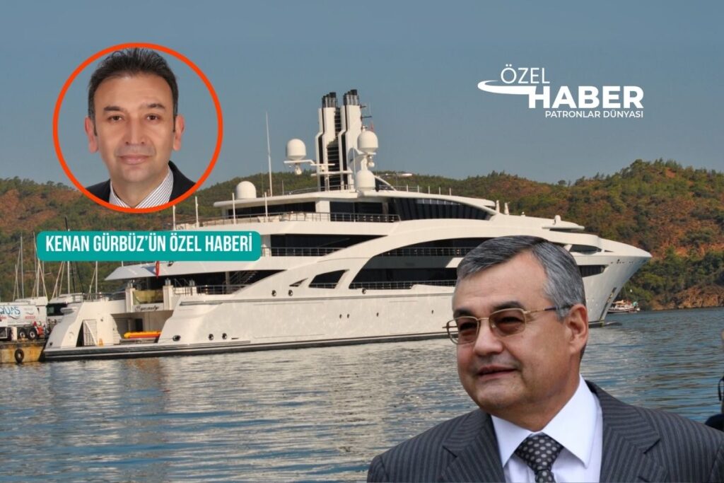2021de koronavirusten olmeden once her yil bodruma tatile gelen kazak milyarderin bu kez cocuklari 6mlSB3tG