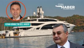 2021de koronavirusten olmeden once her yil bodruma tatile gelen kazak milyarderin bu kez cocuklari 6mlSB3tG