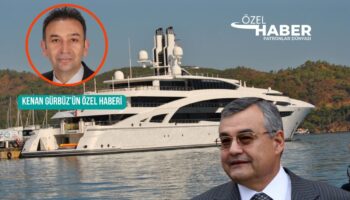 2021de koronavirusten olmeden once her yil bodruma tatile gelen kazak milyarderin bu kez cocuklari 6mlSB3tG
