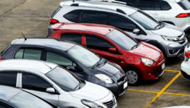 2025in ilk alti ayinda avrupada en cok satan otomobiller belli oldu dacia sandero liderligi ISYyEWmO