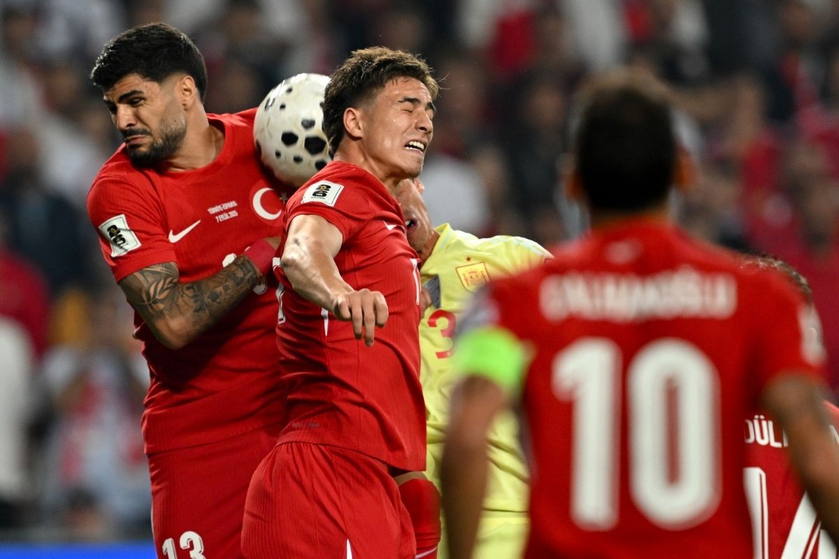 2026 fifa dunya kupasi avrupa elemelerinde 6 0lik galibiyet ispanyollari bile sasirtti 1 fEAPZin1