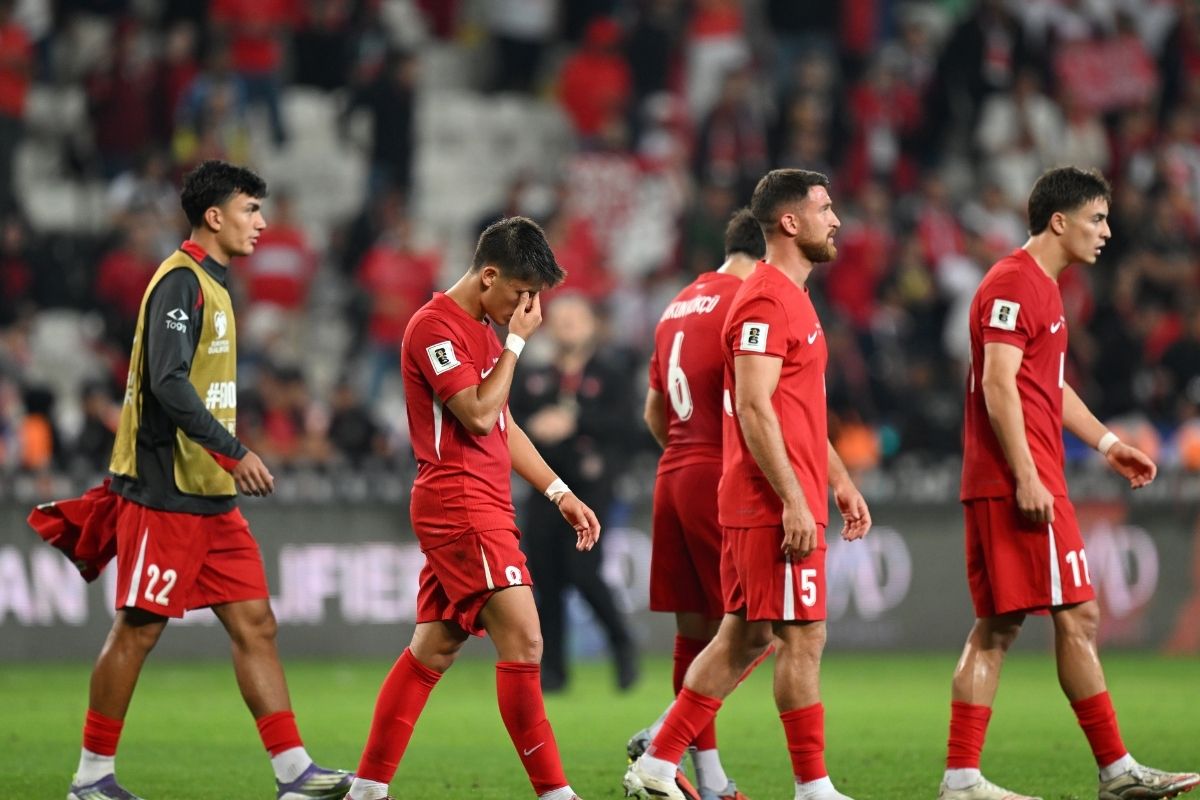 2026 fifa dunya kupasi avrupa elemelerinde 6 0lik galibiyet ispanyollari bile sasirtti 4 MdWU7mBI