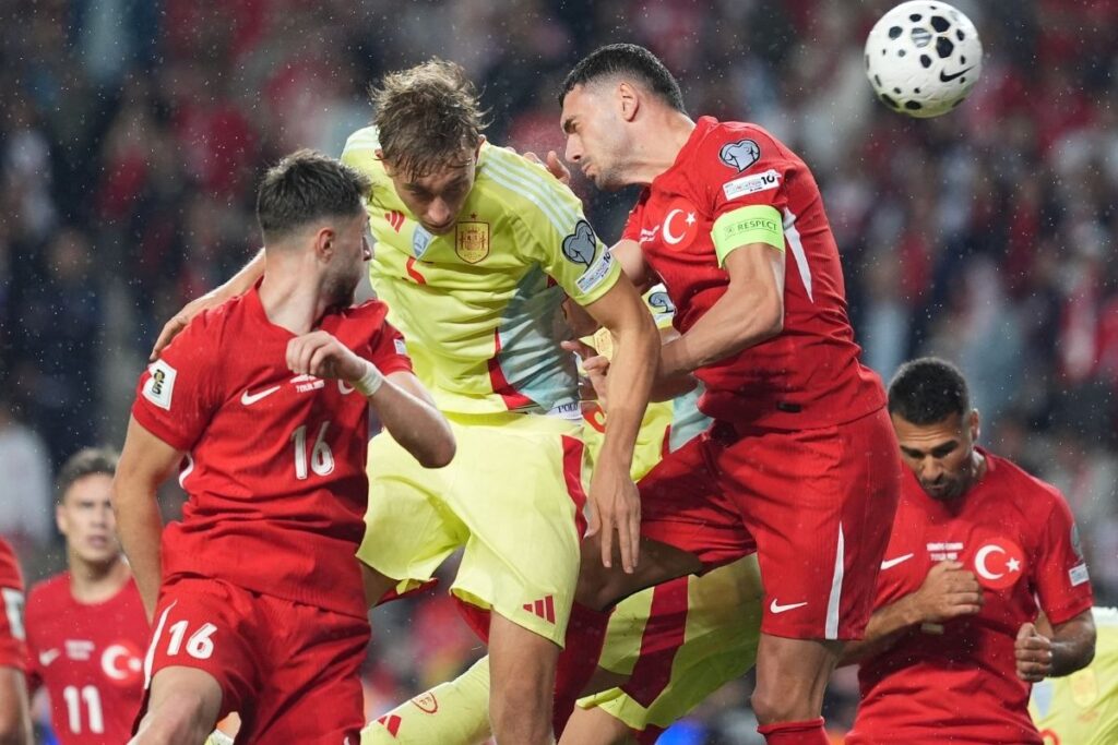 2026 fifa dunya kupasi avrupa elemelerinde 6 0lik galibiyet ispanyollari bile sasirtti LKMeSMtF