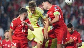2026 fifa dunya kupasi avrupa elemelerinde 6 0lik galibiyet ispanyollari bile sasirtti LKMeSMtF