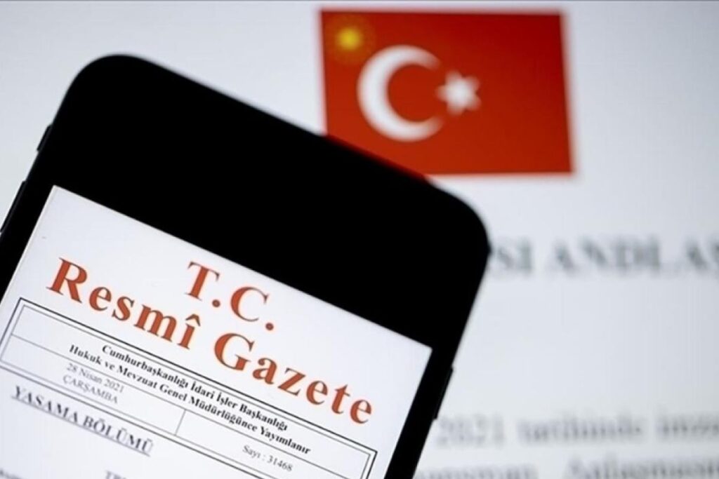 22 ilin emniyet muduru merkeze alindi 37 ile yeni emniyet muduru atandi vYQkJQHj