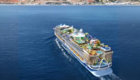 250 bin ton agirligindaki dunyanin en buyuk yolcu gemisi legend of the seas ilk n5bIAi5y