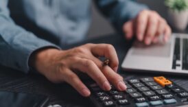 30 buyuksehirde kucuk esnafa gercek usul vergilendirme QmQMBYzs