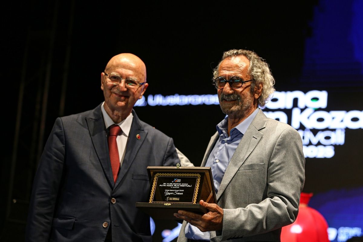 32 uluslararasi adana altin koza film festivali basladi 1 mACTPWWf