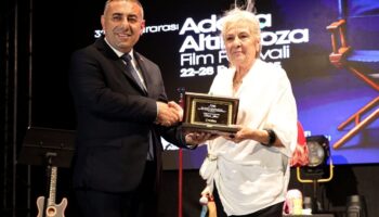 32 uluslararasi adana altin koza film festivali basladi u7EMRDaa