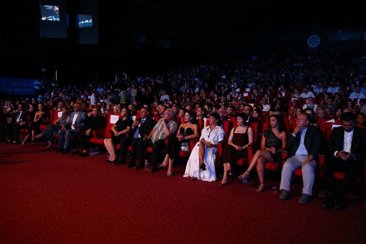 32 uluslararasi adana altin koza film festivalinde oduller sahiplerini buldu 0 6Mbe6Qz7
