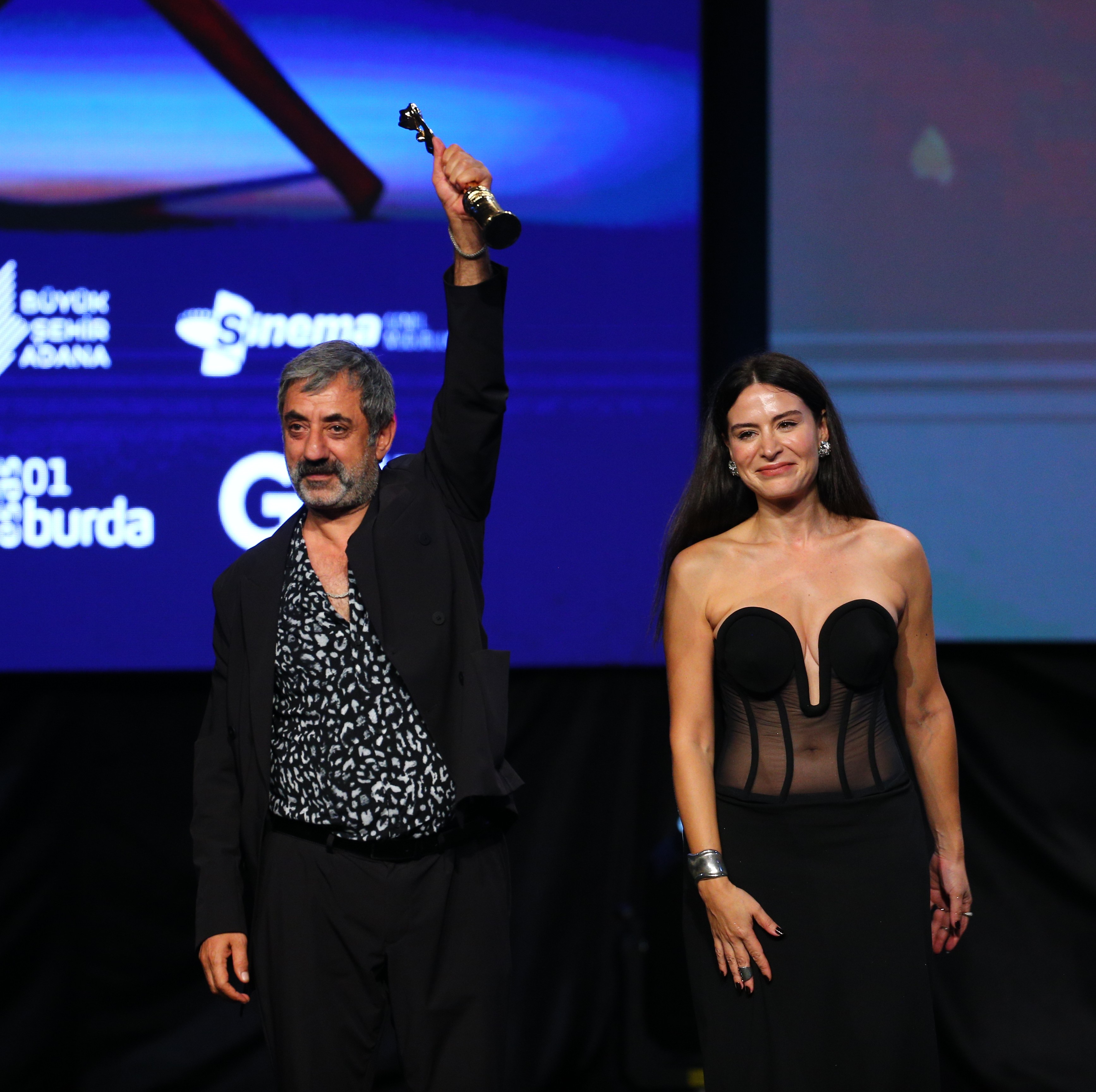 32 uluslararasi adana altin koza film festivalinde oduller sahiplerini buldu 3 6UfmQ4bT