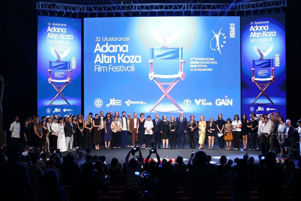 32 uluslararasi adana altin koza film festivalinde oduller sahiplerini buldu 3QcRBr29
