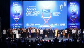 32 uluslararasi adana altin koza film festivalinde oduller sahiplerini buldu 3QcRBr29
