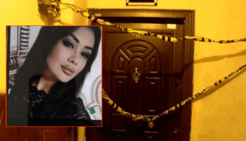 36 yasindaki kadin fatihteki evde bogazi kesilmis halde olu bulundu vEScv4ja