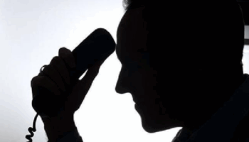 6 milyon tllik cevap bankadan ariyoruz yalanina servet kaptirdi YRHF6iz1