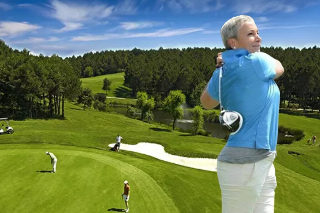 6 subatta vefat eden beyhan benardete kemer golf kulubunde duzenlenen turnuvada unutulmaz bir vefa mKNYzecT