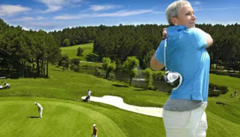 6 subatta vefat eden beyhan benardete kemer golf kulubunde duzenlenen turnuvada unutulmaz bir vefa mKNYzecT