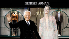 91 yasinda hayatini kaybeden giorgio armaninin 12 milyar dolarlik moda imparatorlugu kime kalacak s2euegTl