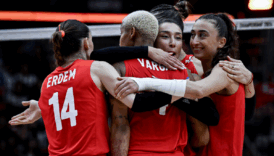a milli kadin voleybol takimi 2025 fivb dunya sampiyonasi final macinda italya ile karsilasacak a82N6VdS