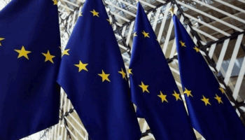 ab basvuran uyeler arasinda 150 milyar euroluk savunma fonunun on dagitimini yapti eZwGPqX8