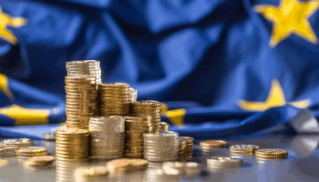 ab uye ulkelerden vatandaslarina vergi muafiyetleri uygulanan basit ve seffaf yatirim hesabi imkani sunmalarini NaxpwlPZ